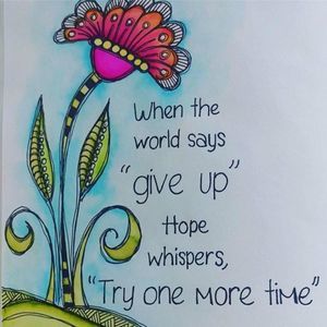 Meet your Posher, Janae